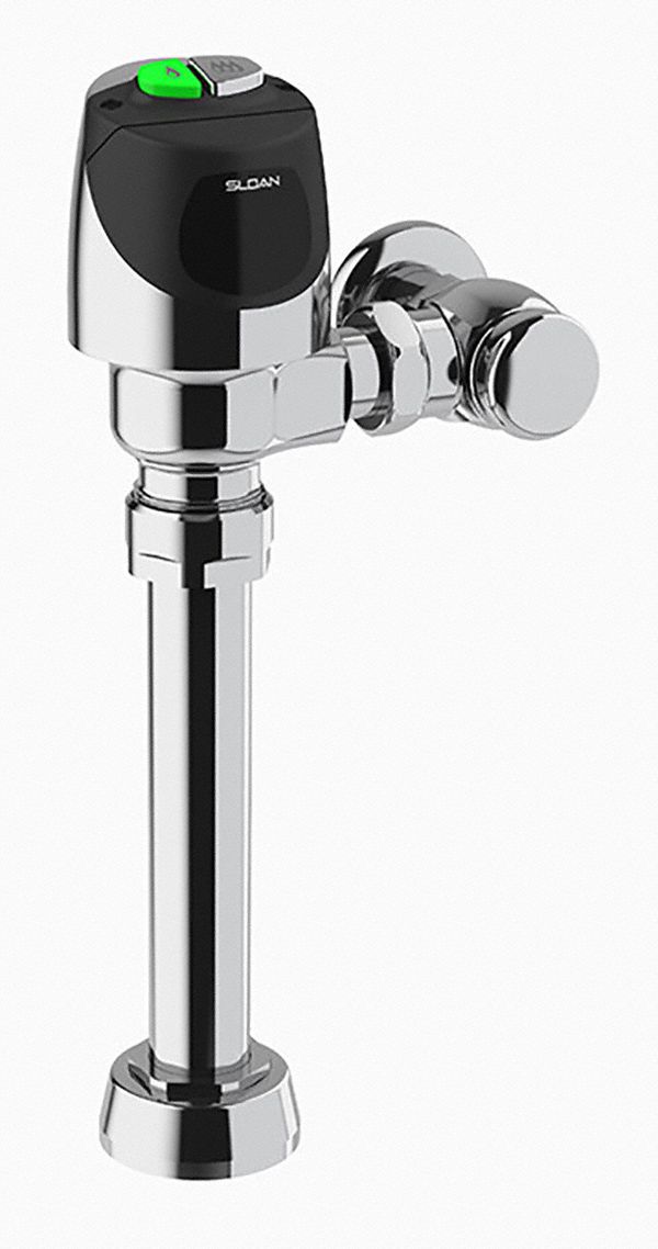 Sloan 3G-OTH-447105