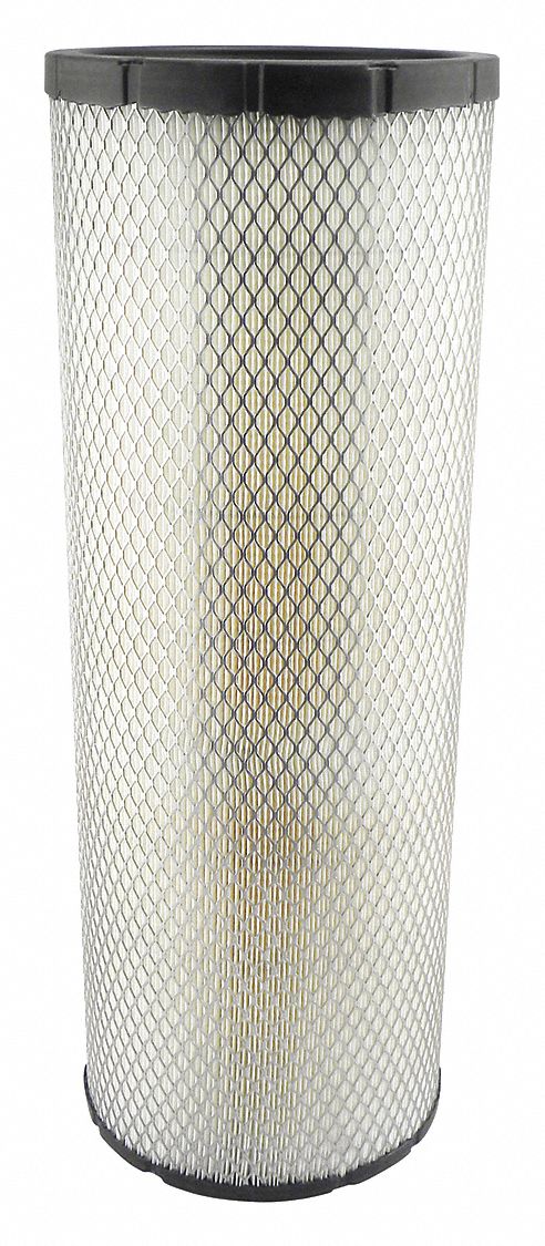 Baldwin Filters 3G-OTH-490453