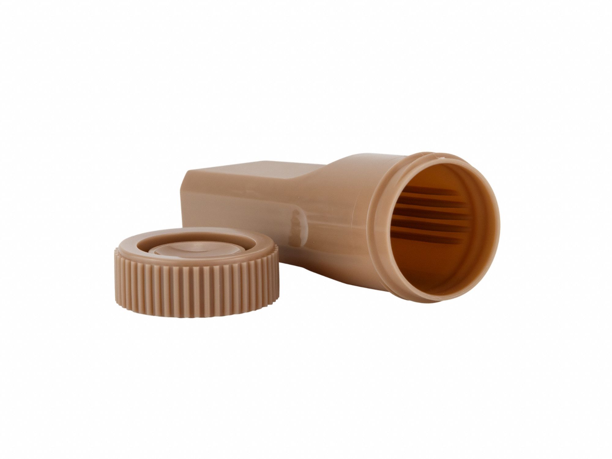 Caplugs 3G-OTH-375013