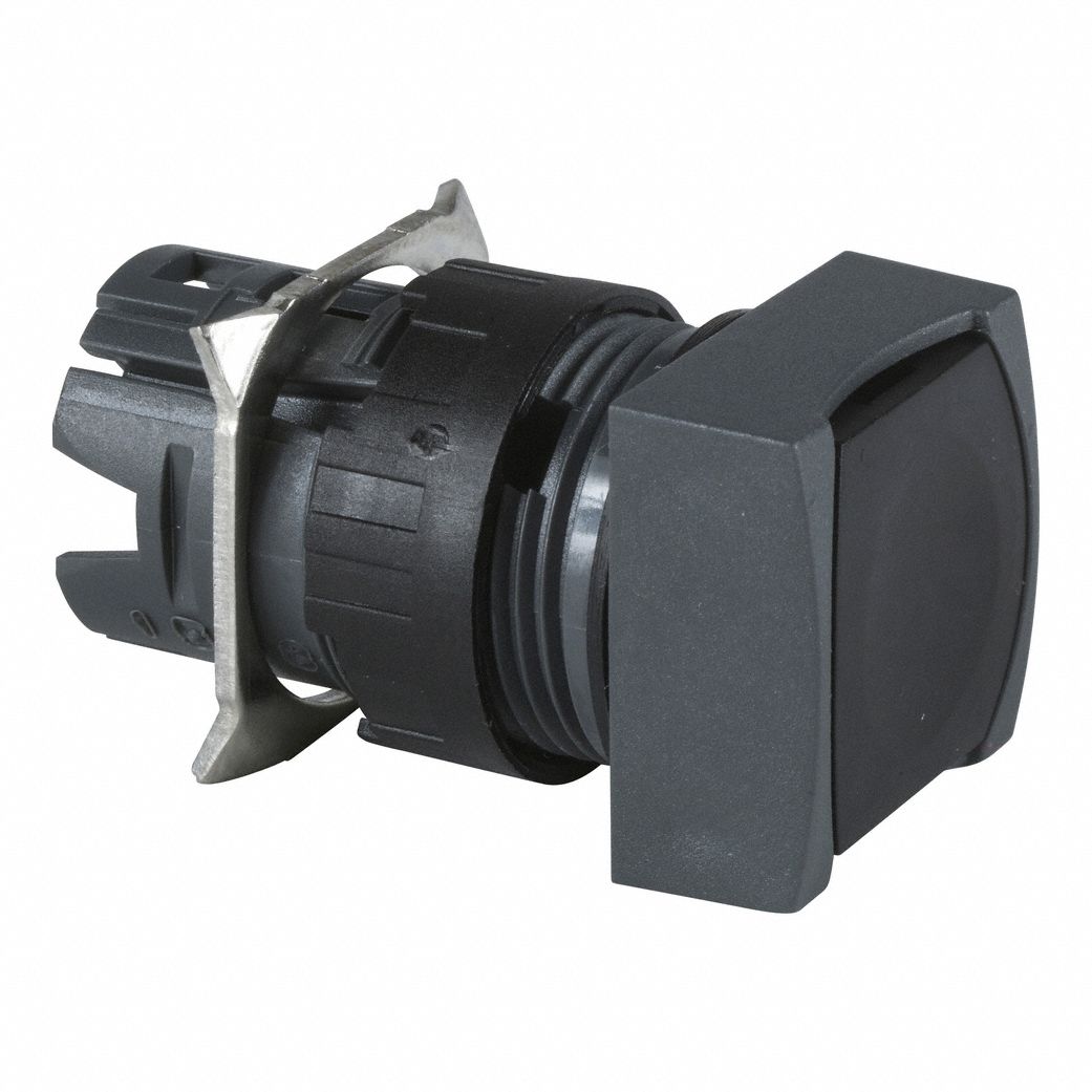 Schneider 3G-OTH-35559