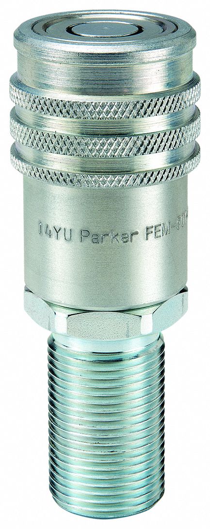 Parker 3G-OTH-456906