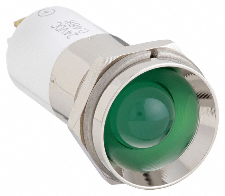 Approved Vendor 3G-OTH-35376