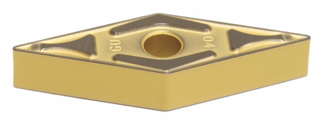 Sumitomo 3G-OTH-261891
