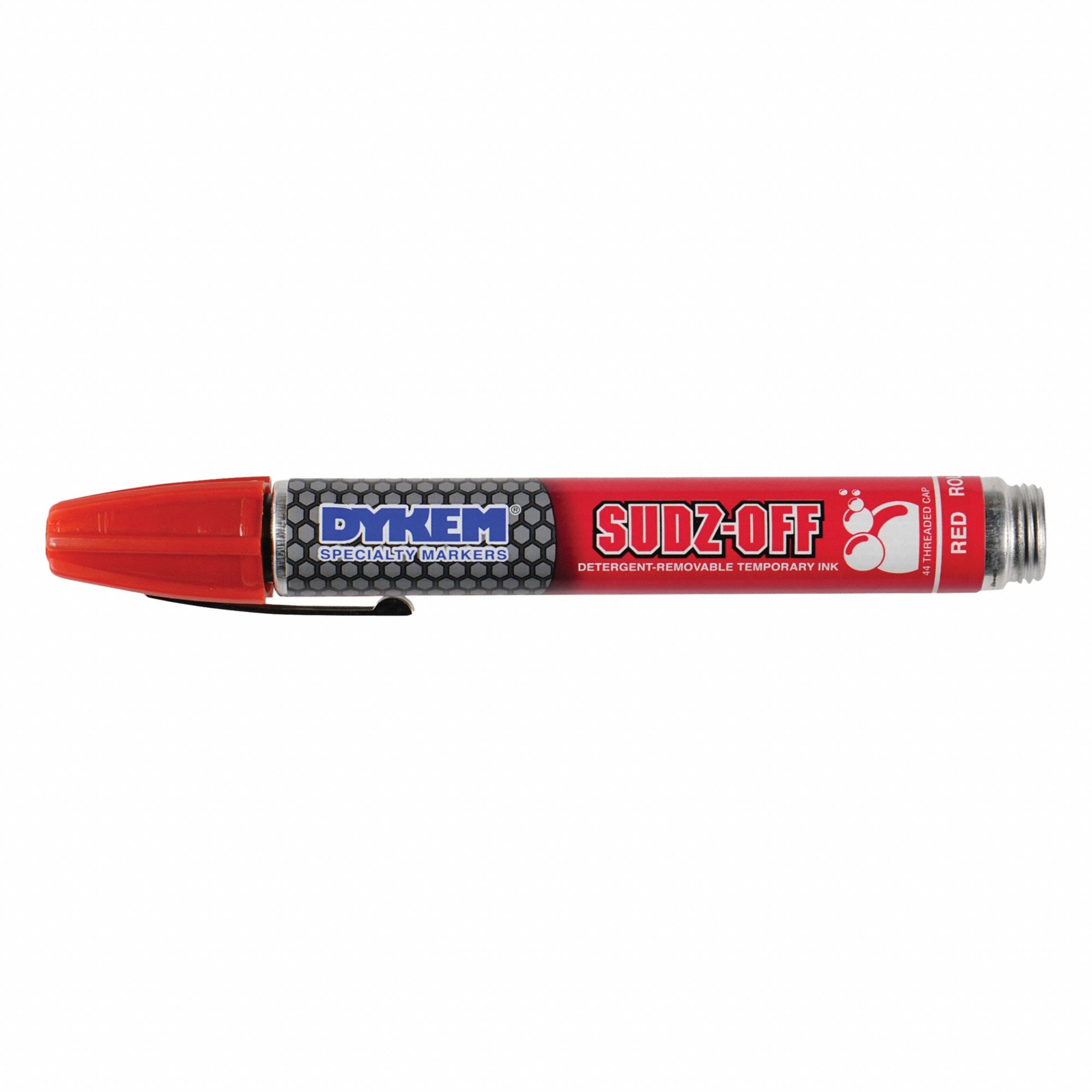 Dykem 3G-OTH-309254