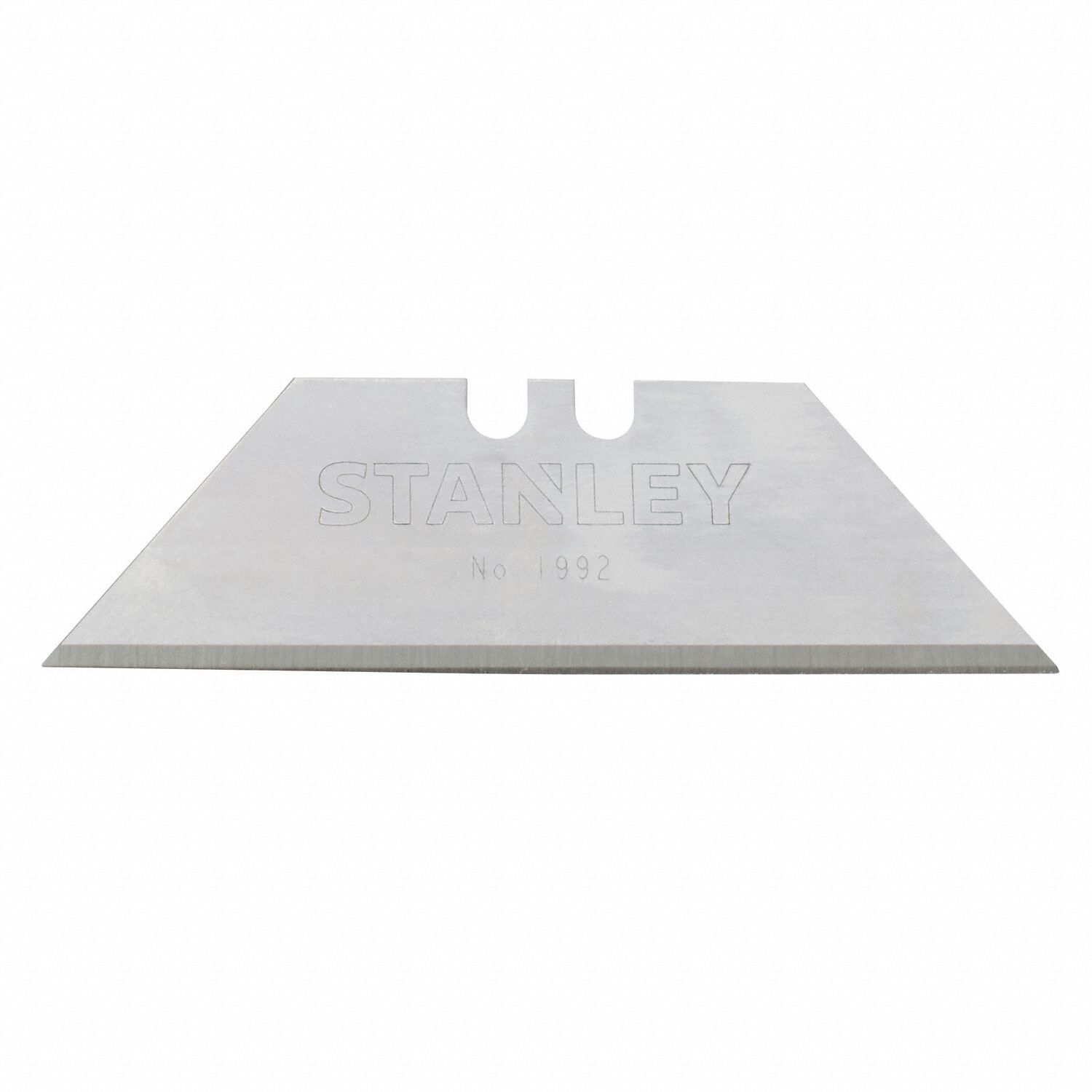 Stanley 3G-OTH-299599