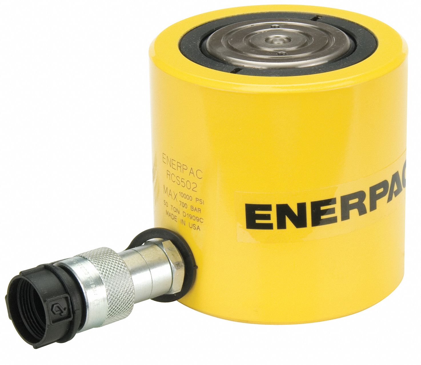 Enerpac 3G-OTH-163139