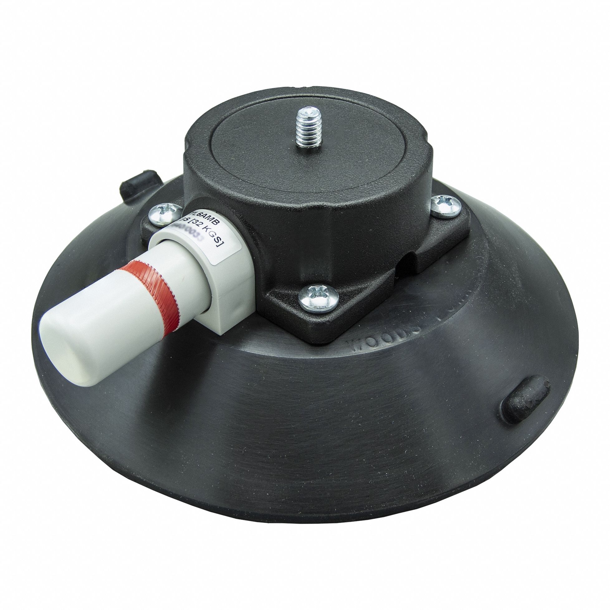 Wood's Powr-grip 3G-OTH-336547