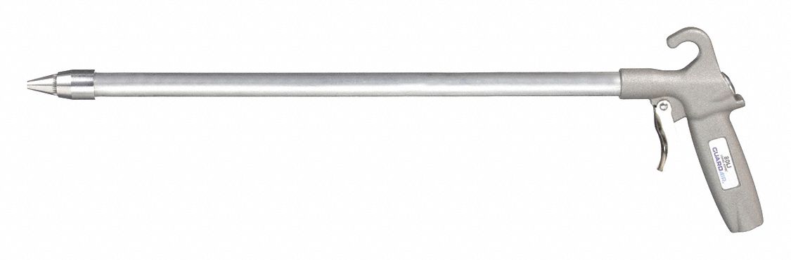 Guardair 3G-OTH-144337