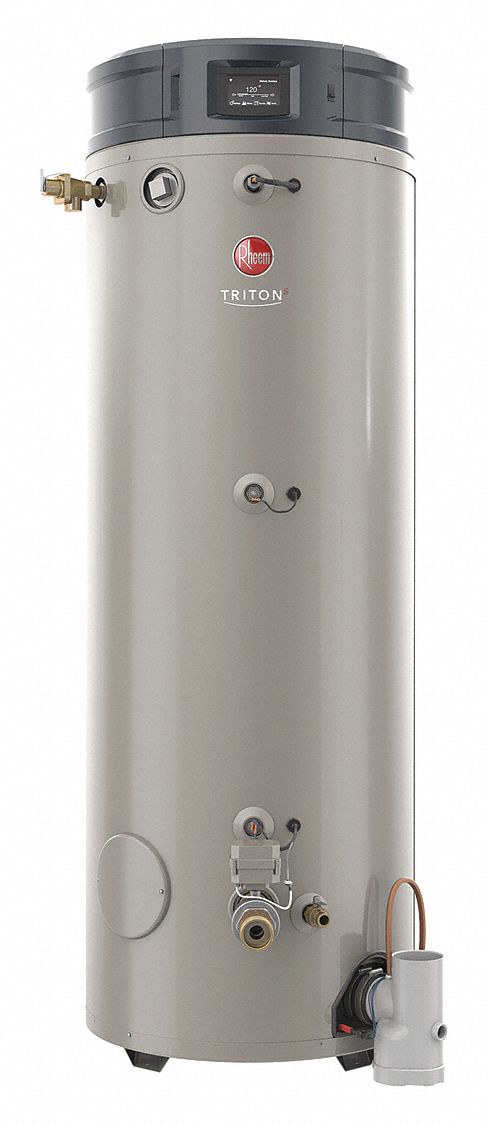 Rheem 3G-OTH-449585