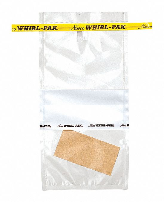 Whirl-pak 3G-OTH-365905
