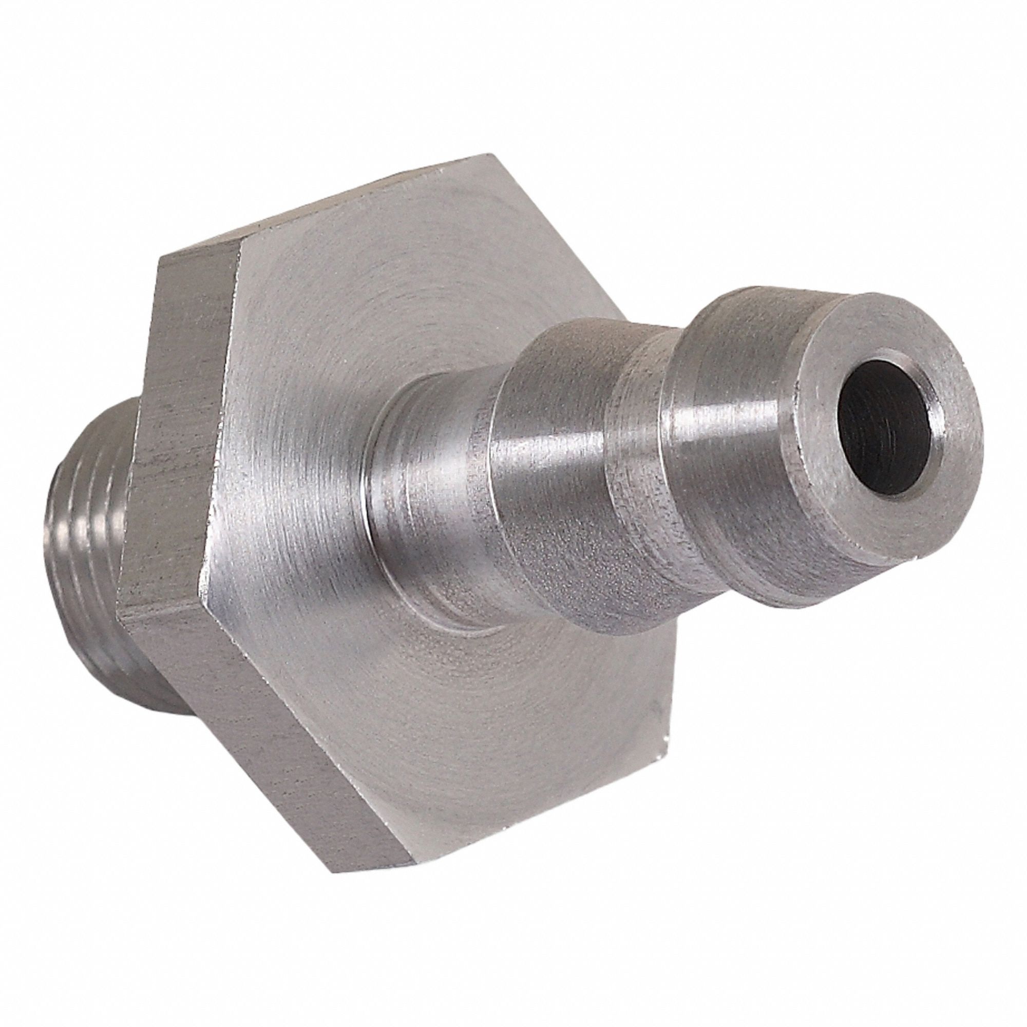 Mi-t-m 3G-OTH-378761