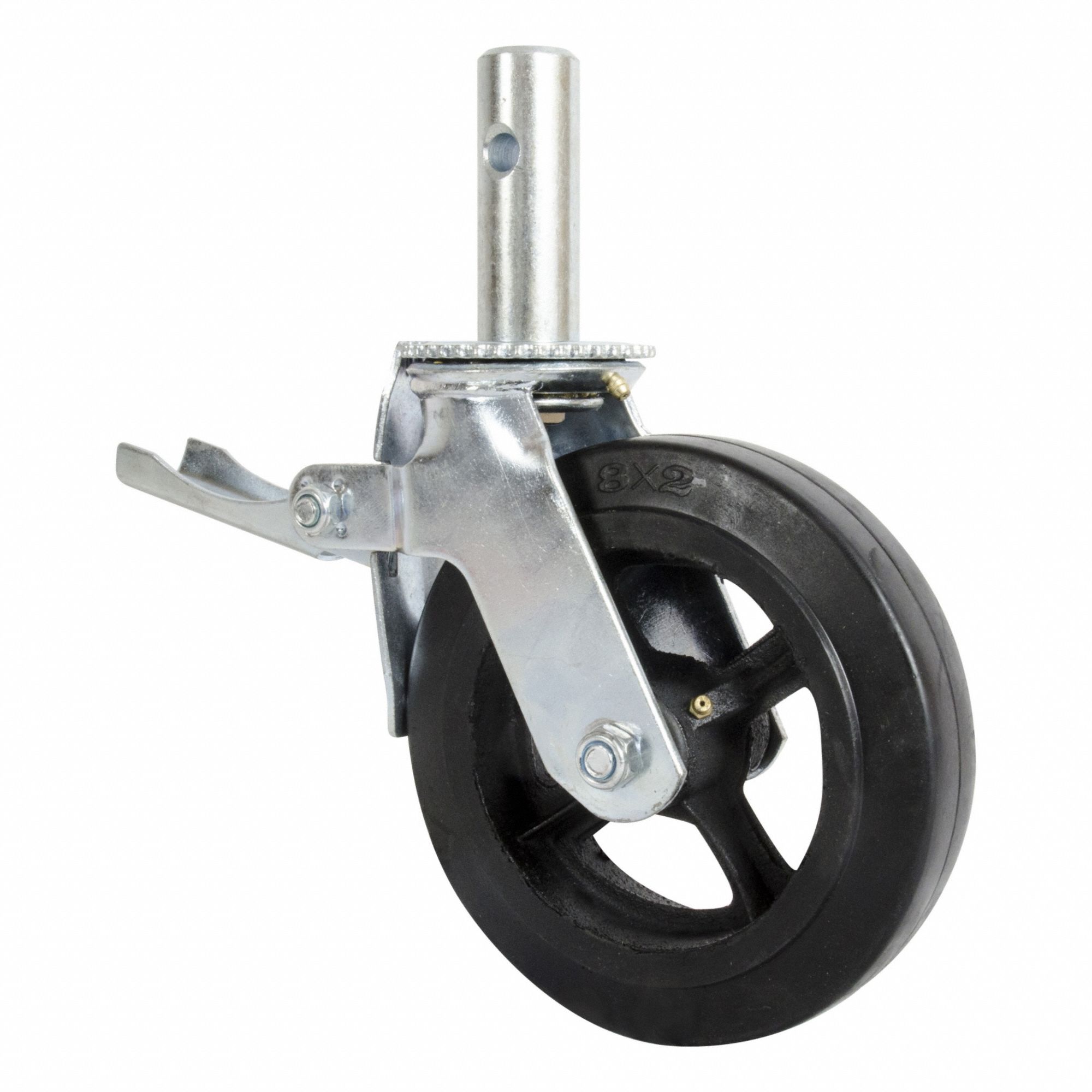 Metaltech 3G-OTH-329274