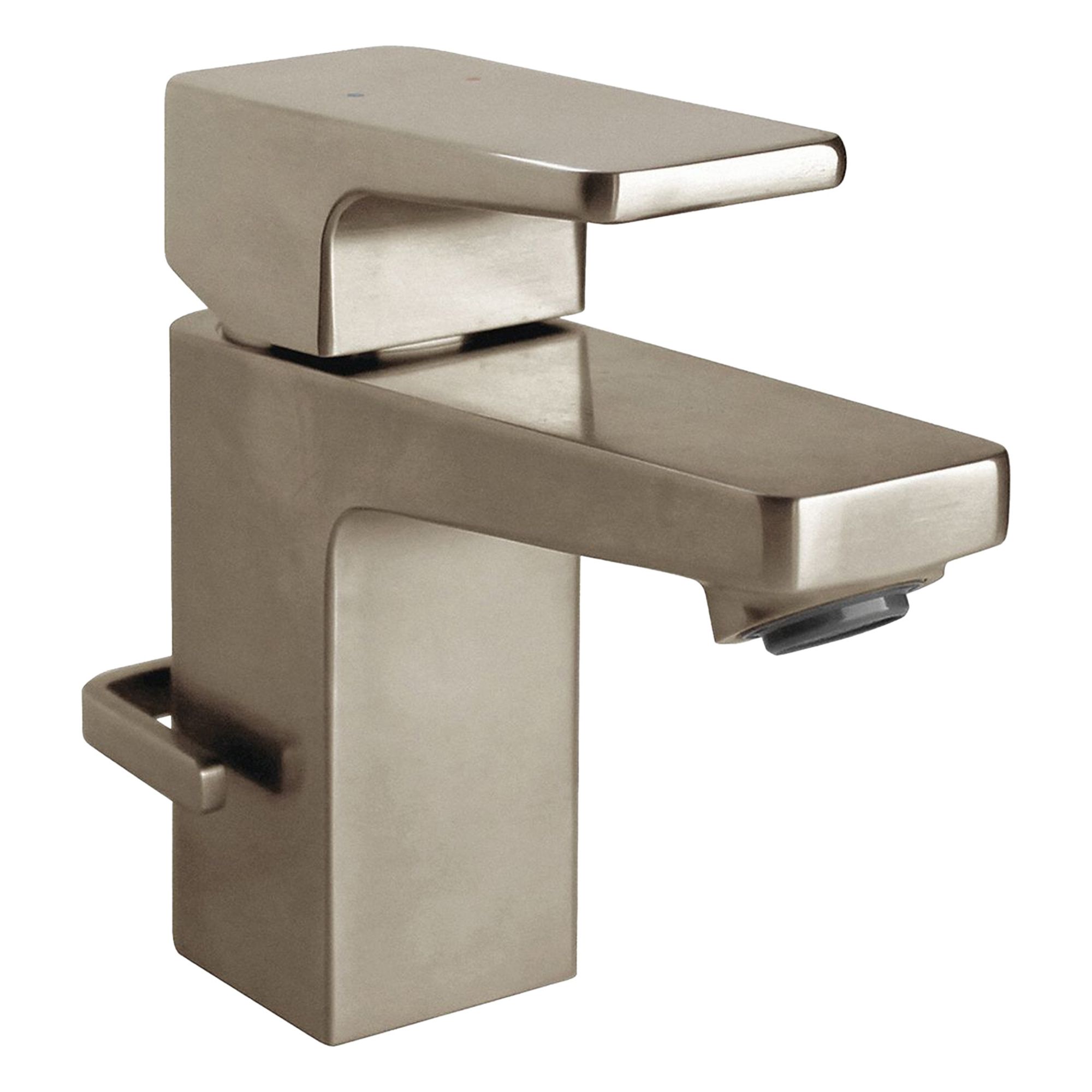 Speakman 3G-OTH-439746