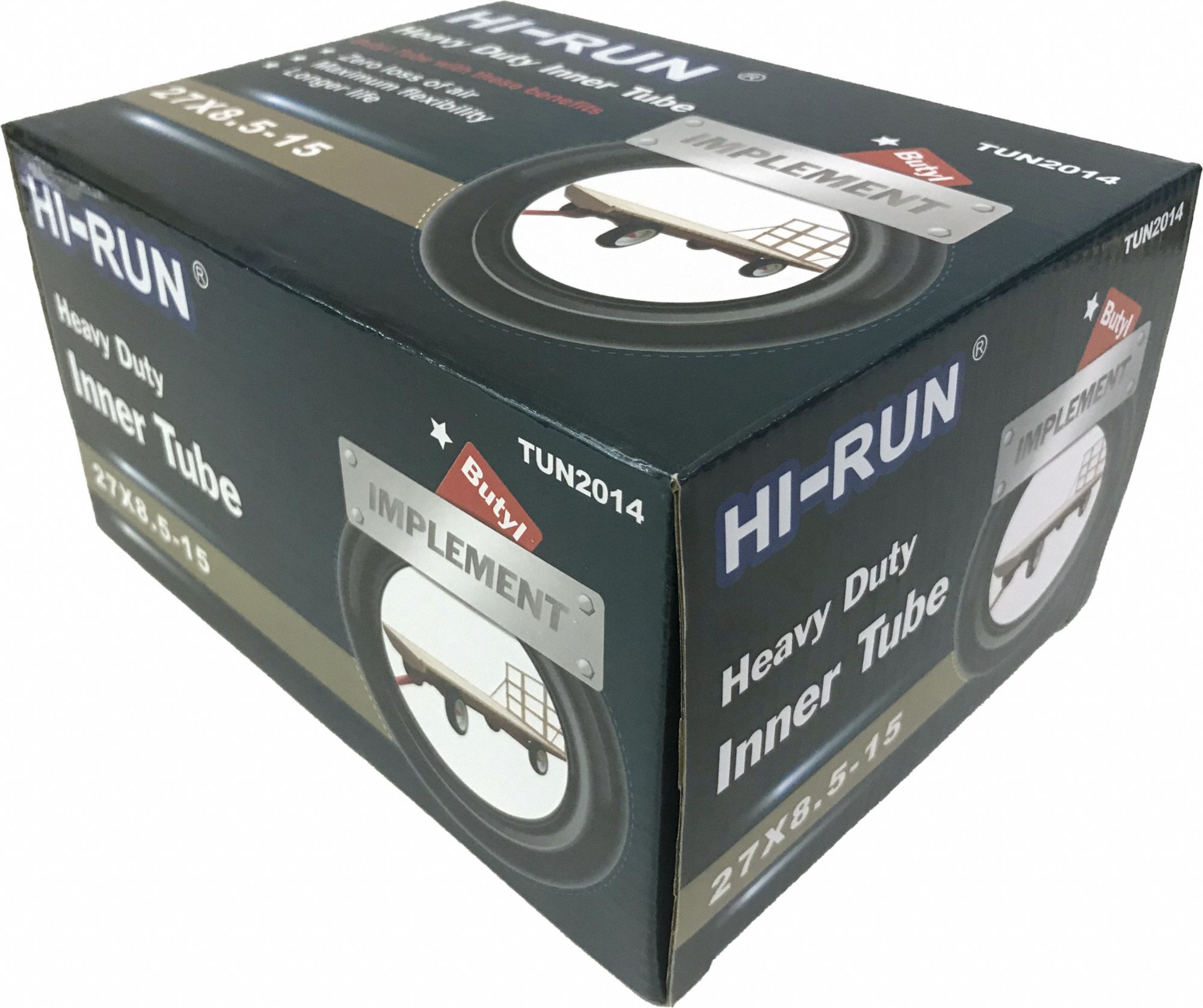 Hi-run 3G-OTH-481493