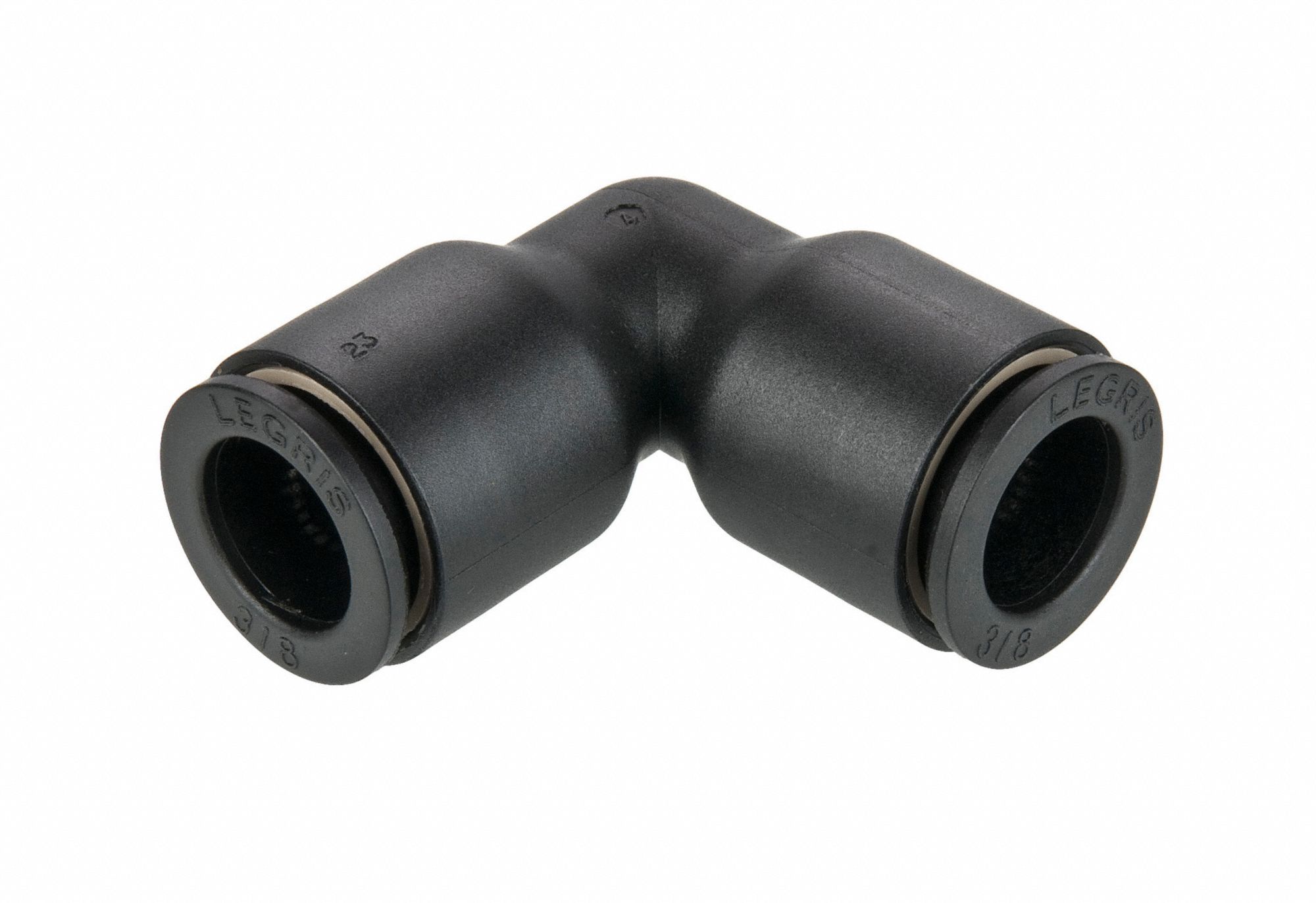 Legris 3G-OTH-491879