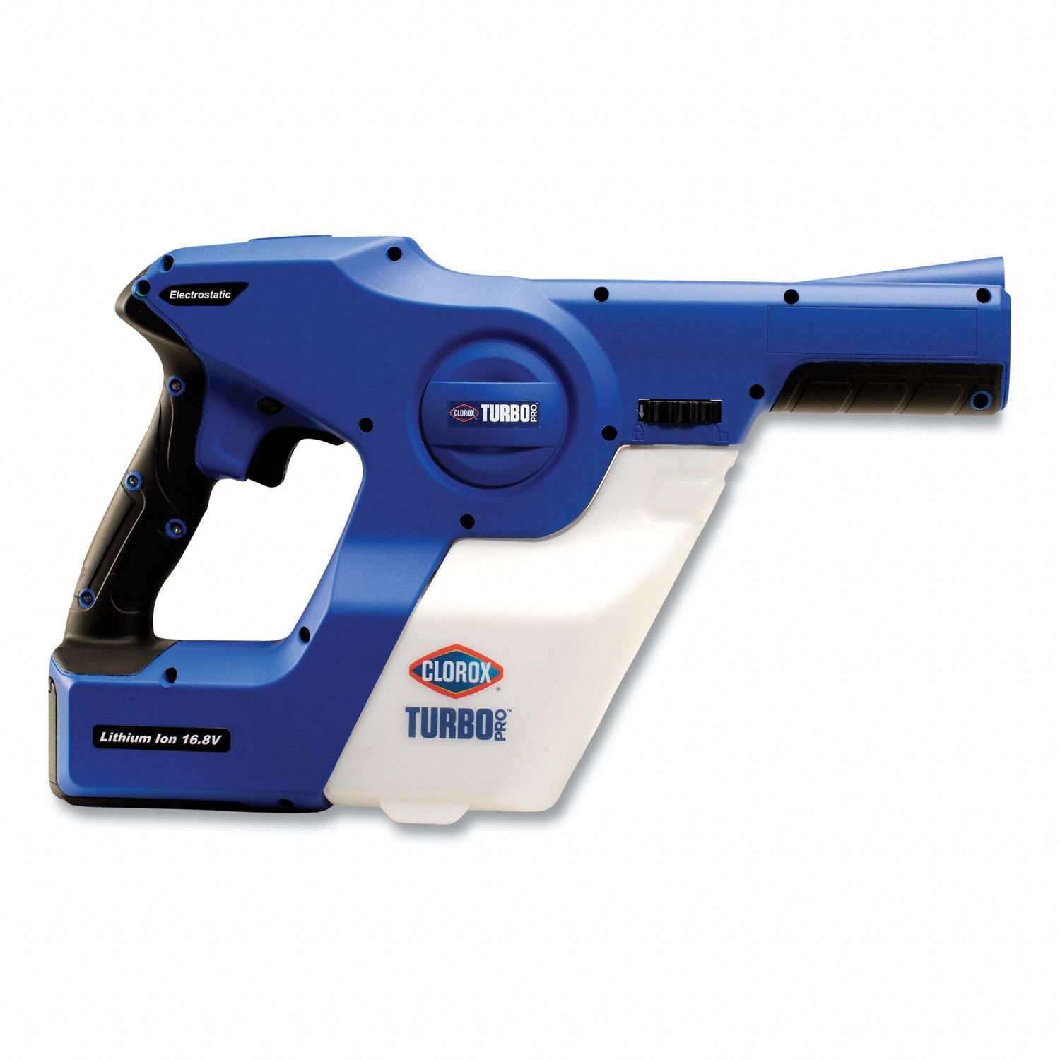 Clorox 3G-OTH-592346