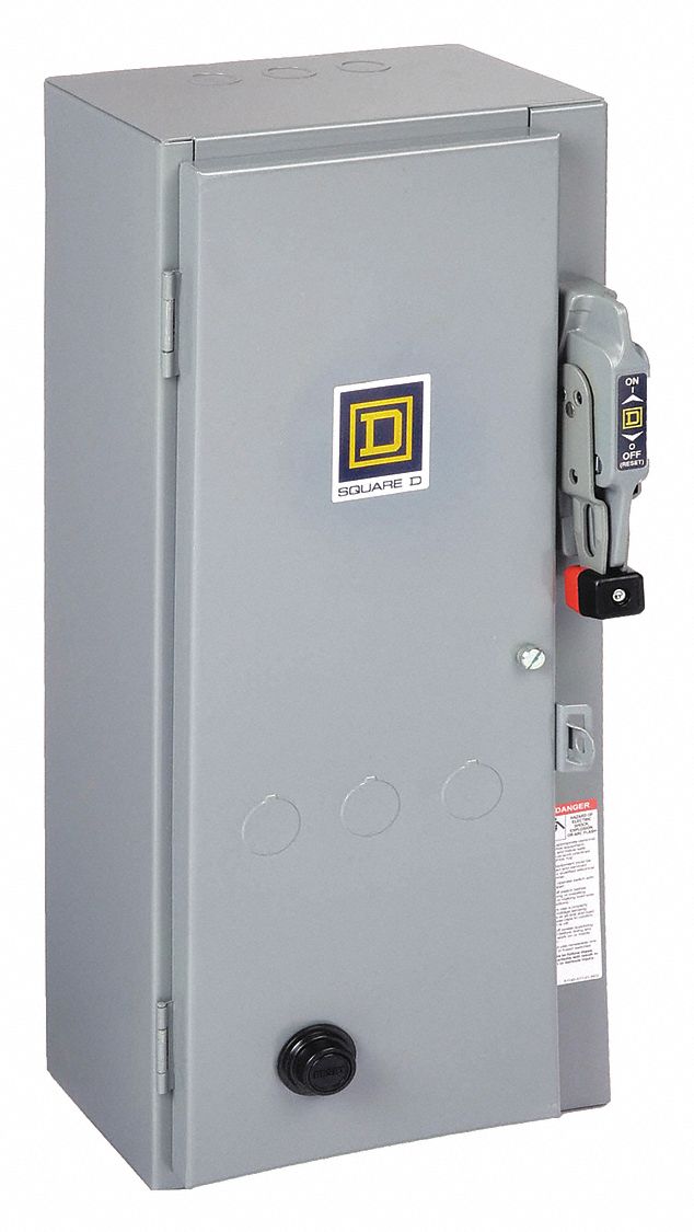 Square D 3G-OTH-43371