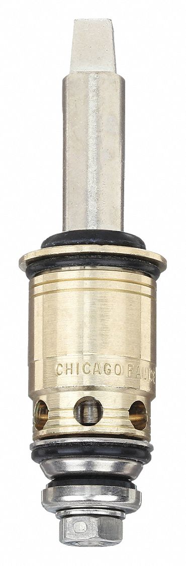 Chicago Faucets 3G-OTH-442569