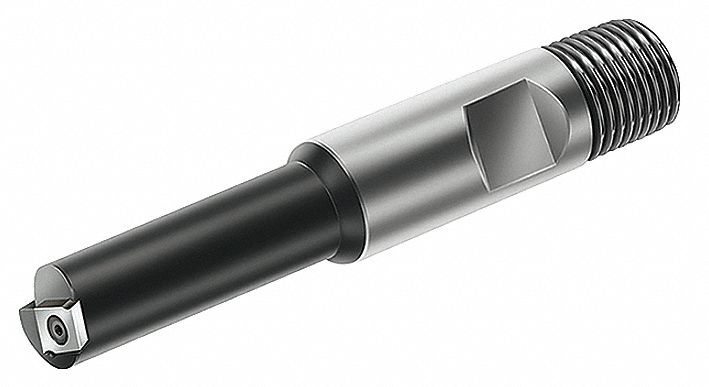 Walter 3G-OTH-217670