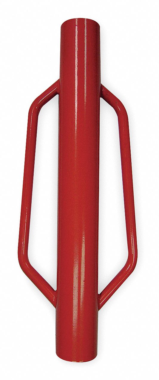 Approved Vendor 3G-OTH-377390