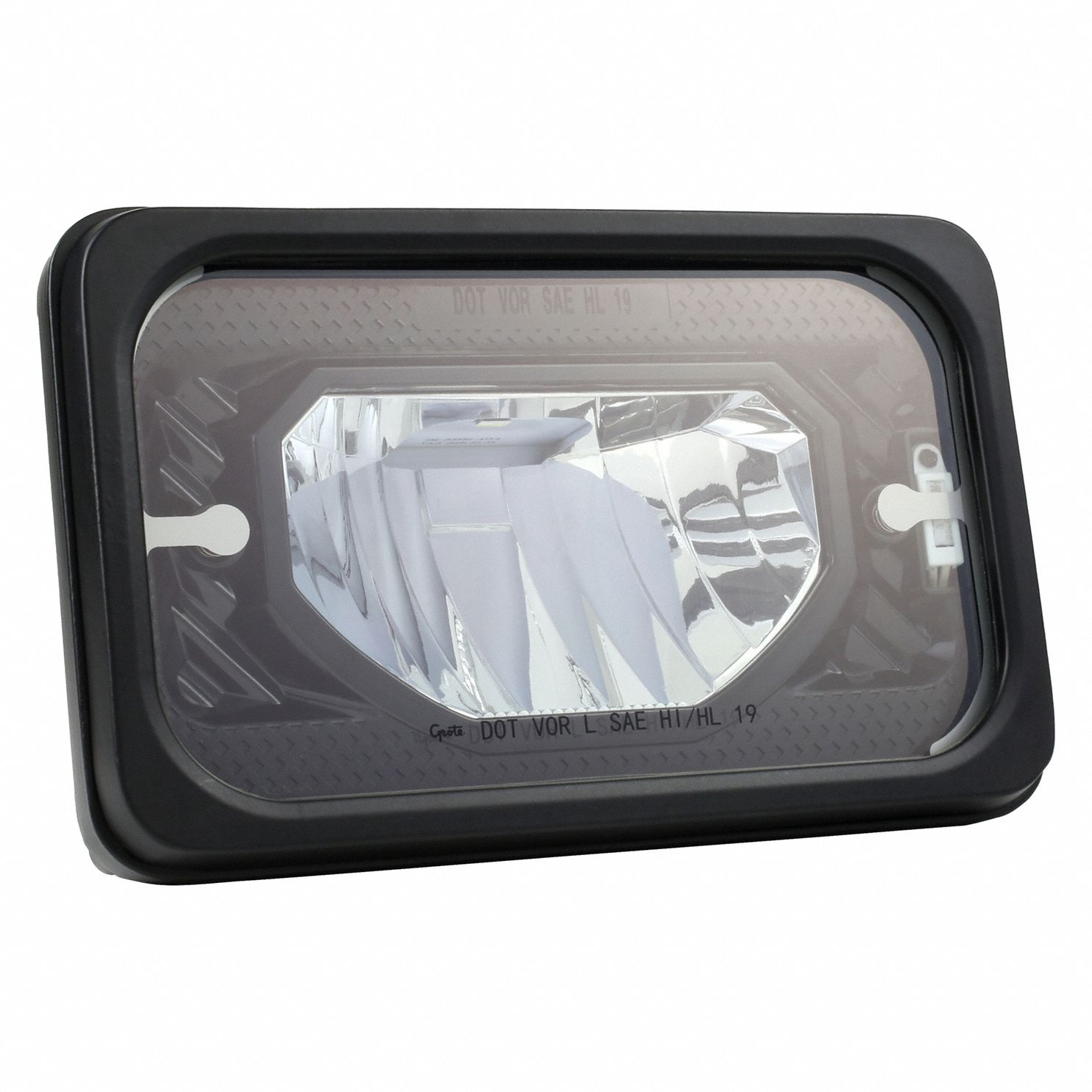 Grote 3G-OTH-495363