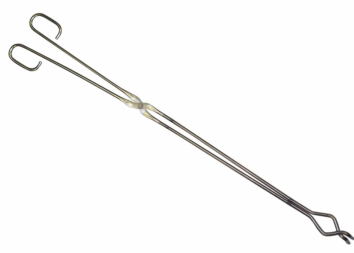 Approved Vendor 3G-OTH-367065