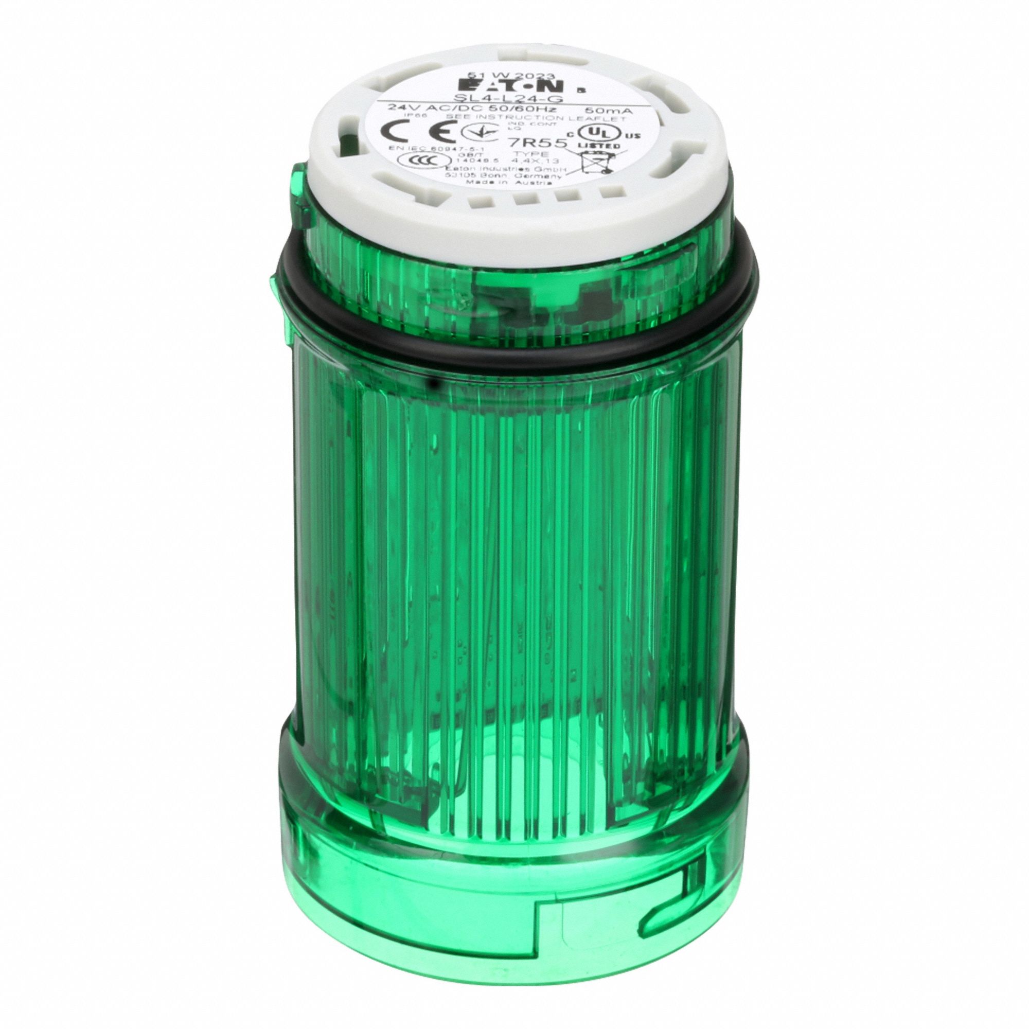 Eaton 3G-OTH-42387