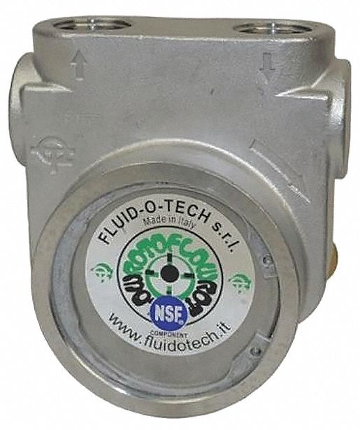 Fluid-o-tech 3G-OTH-95844
