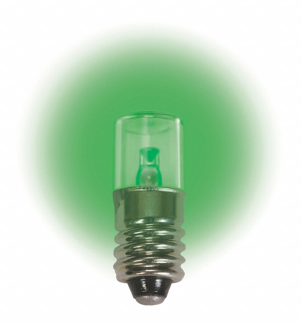 Approved Vendor 3G-OTH-387427