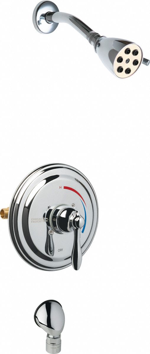 Chicago Faucets 3G-OTH-424170