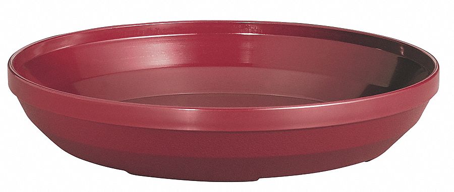 Cambro 3G-OTH-575044