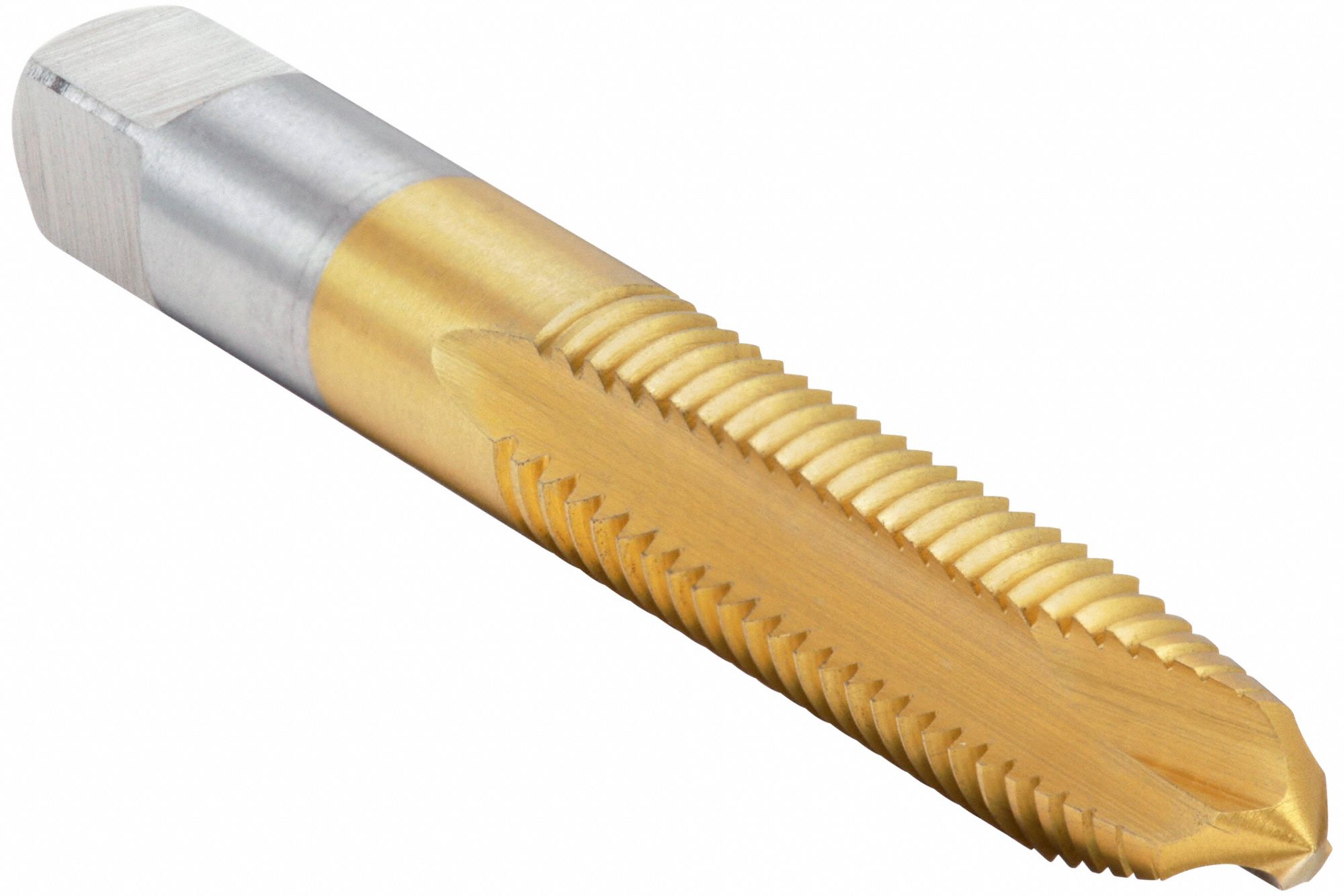 Widia Gtd 3G-OTH-215167