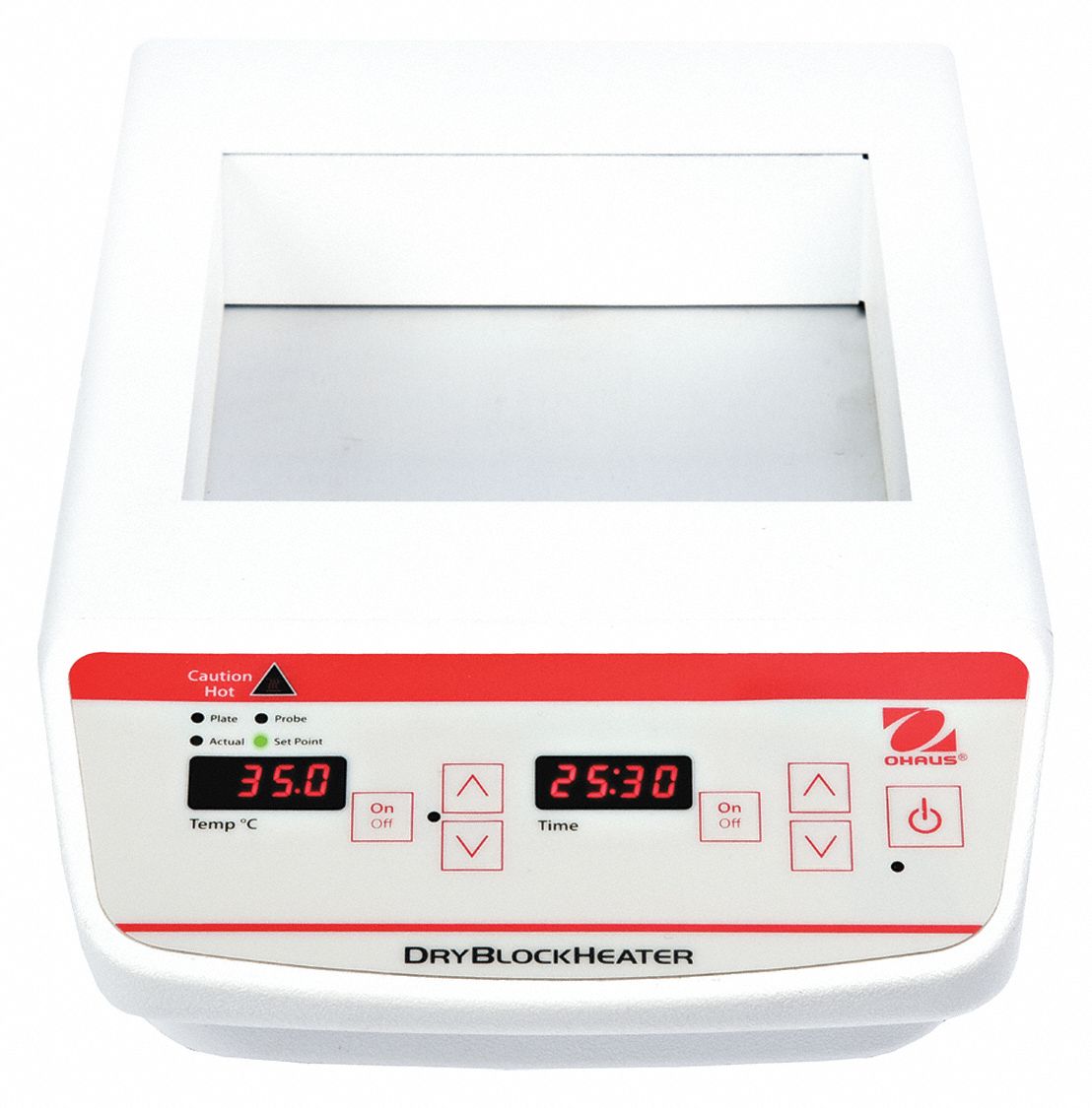 Ohaus 3G-OTH-363406