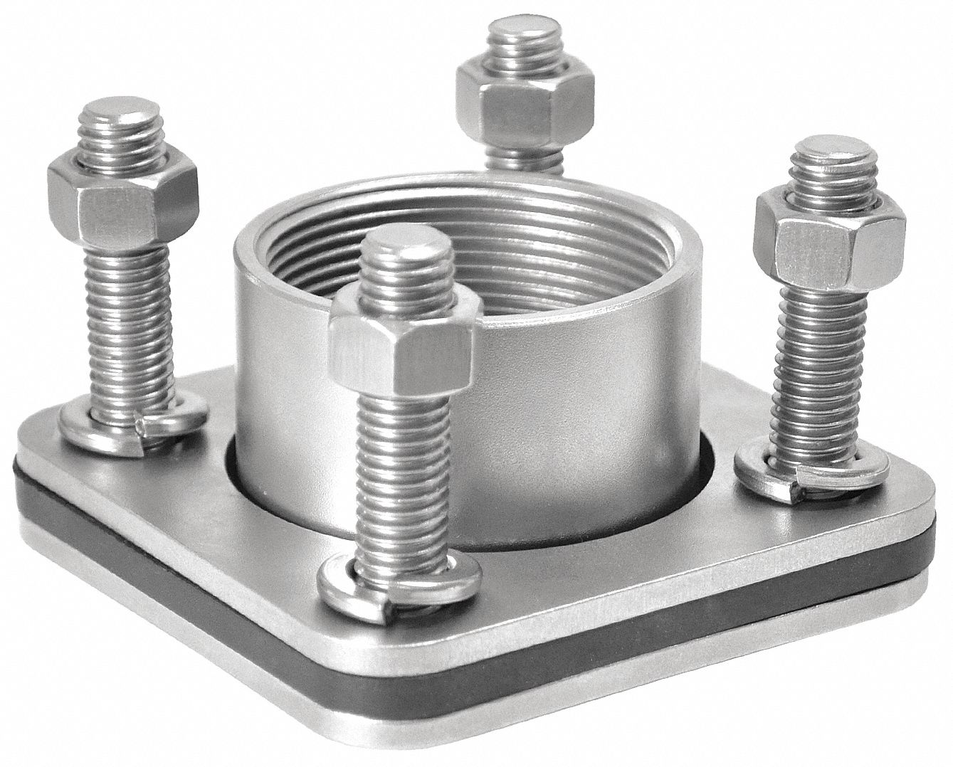 Approved Vendor 3G-OTH-345320