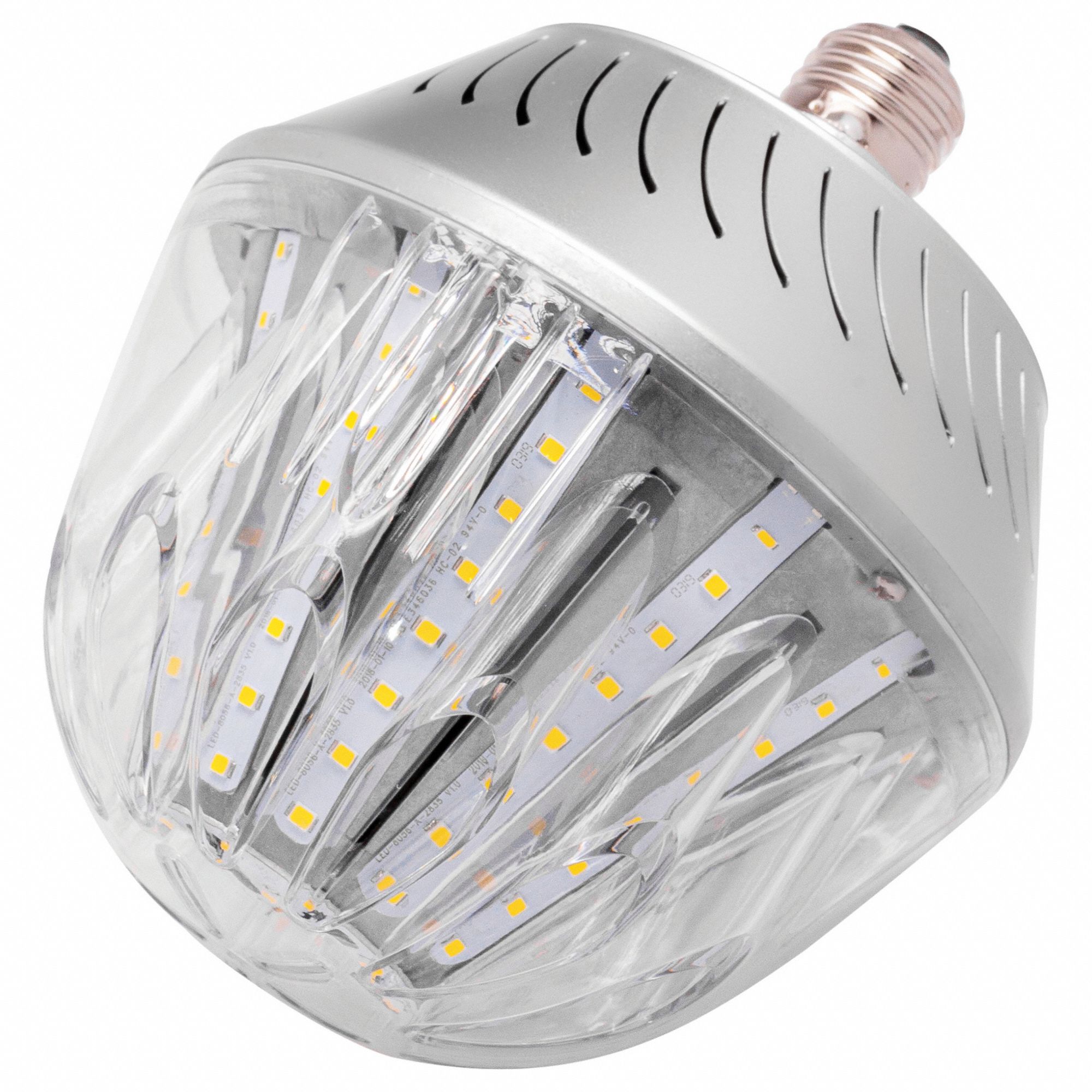 Light Efficient Design 3G-OTH-388452