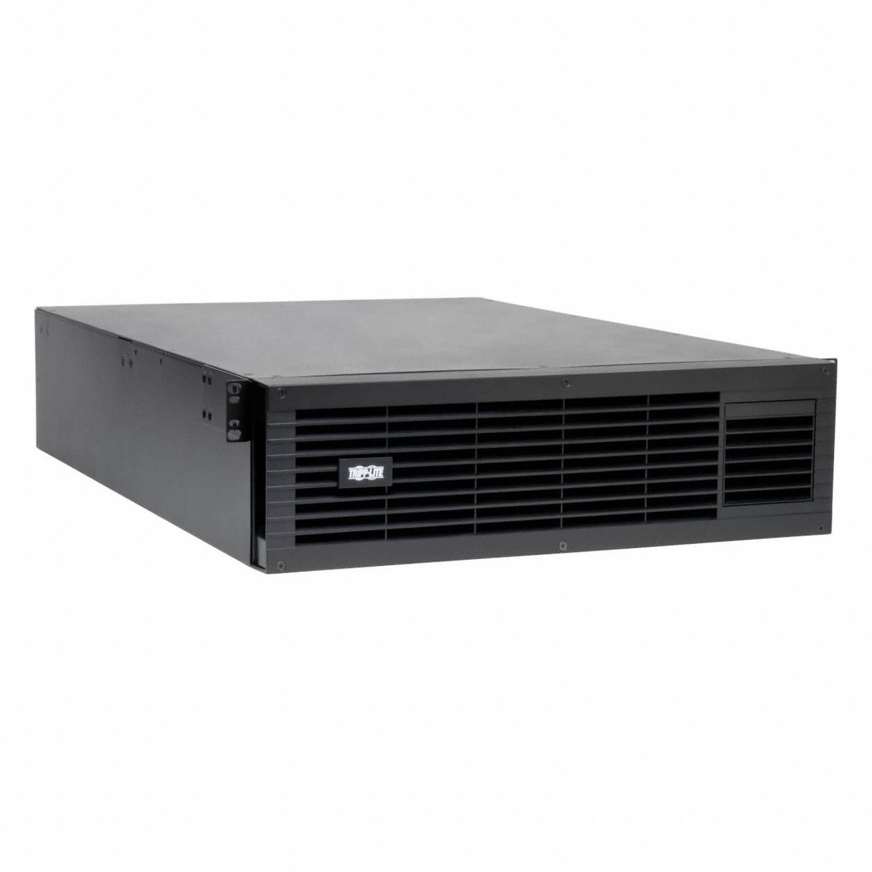 Tripp Lite Ups 3G-OTH-45178