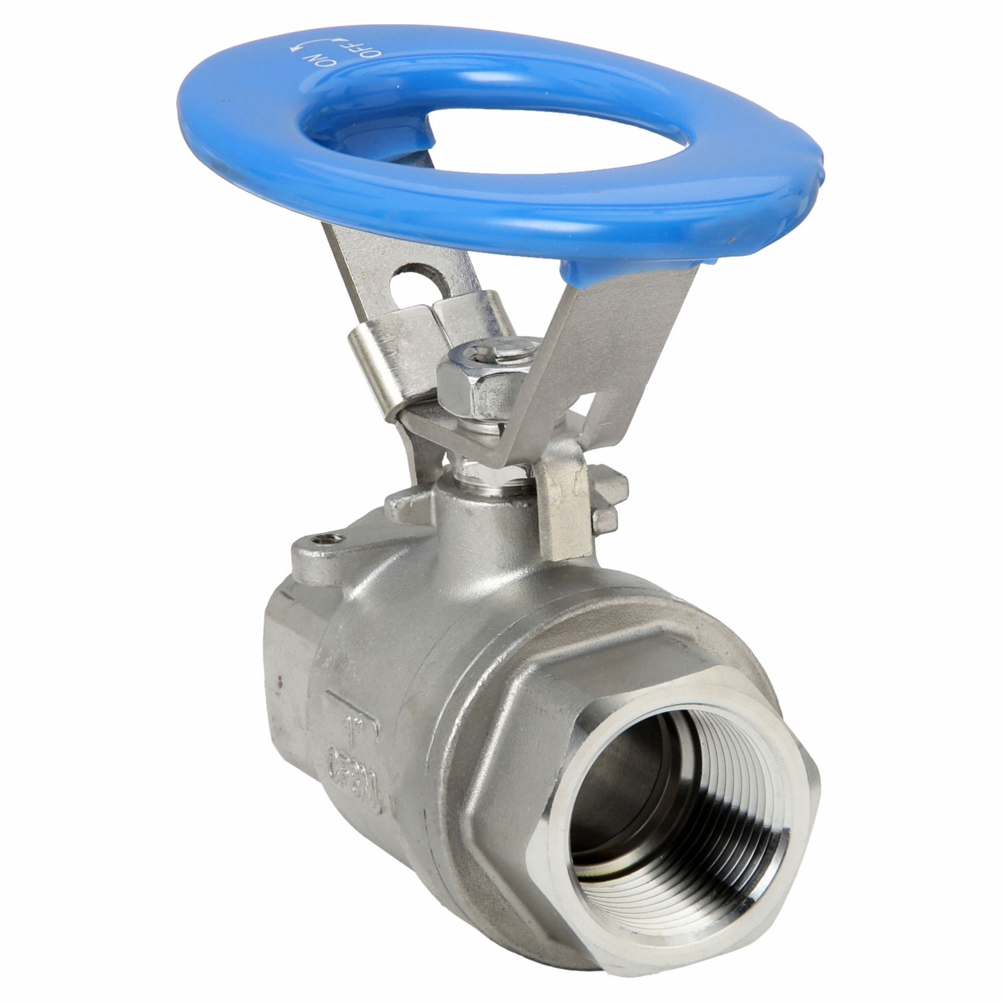 Approved Vendor 3G-OTH-441700
