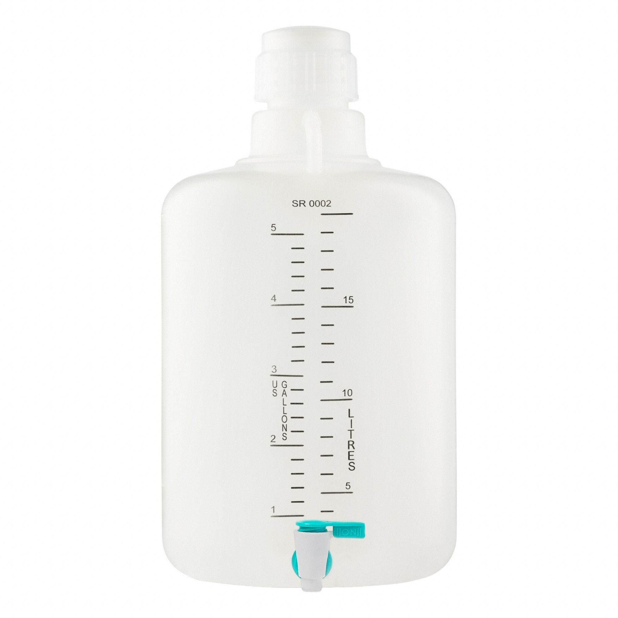 Approved Vendor 3G-OTH-368074