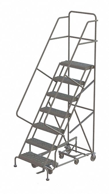 Tri-arc 3G-OTH-417341