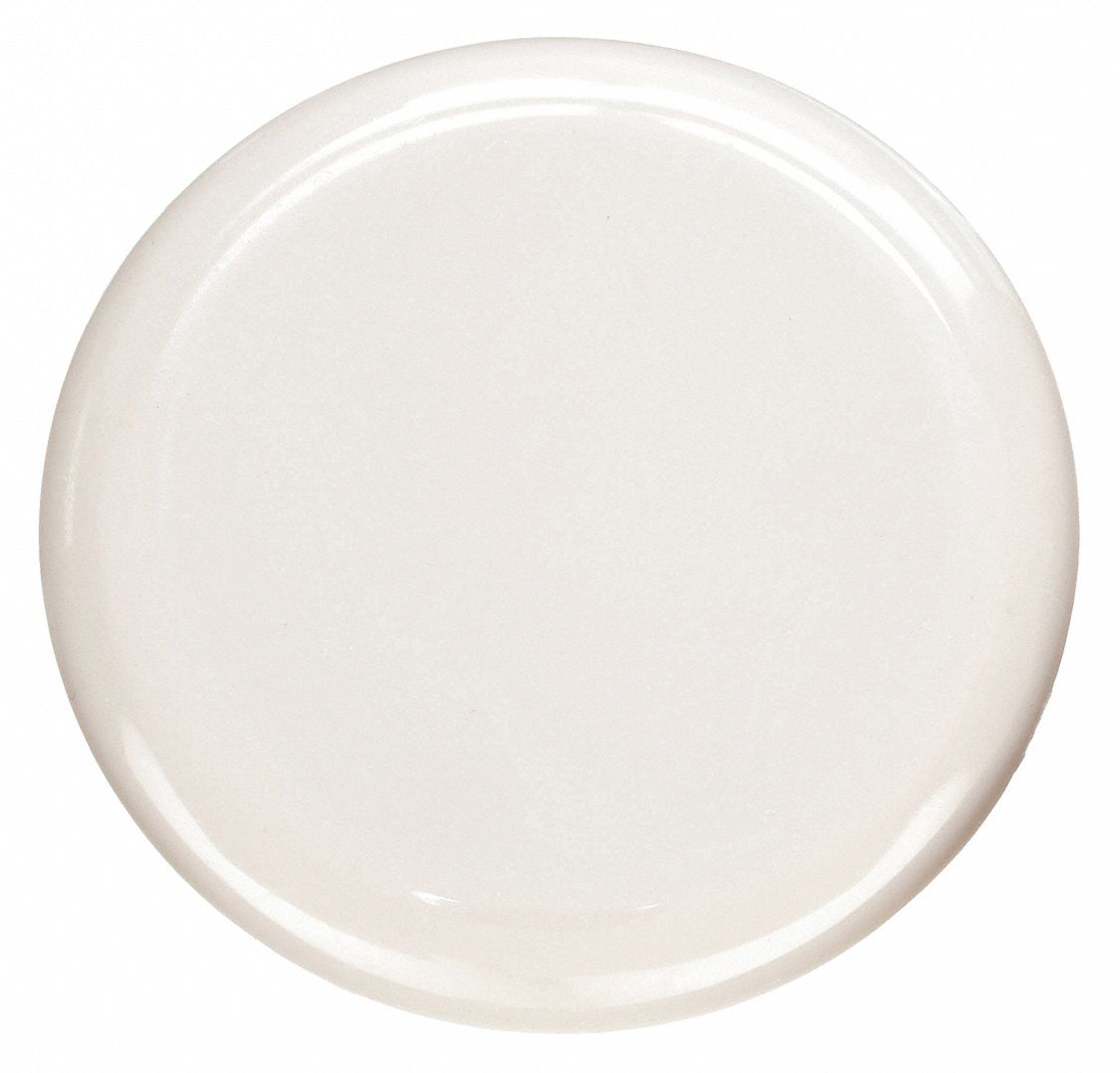 Approved Vendor 3G-OTH-574774