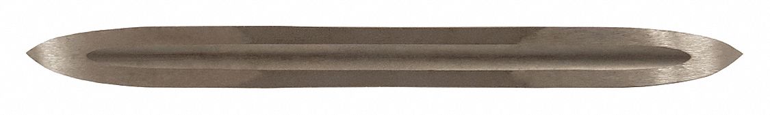 Shaviv 3G-OTH-544170