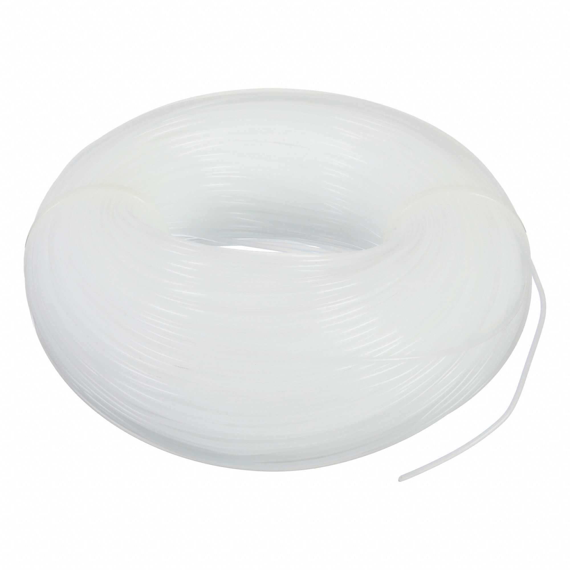 Usa Industrials 3G-OTH-367265