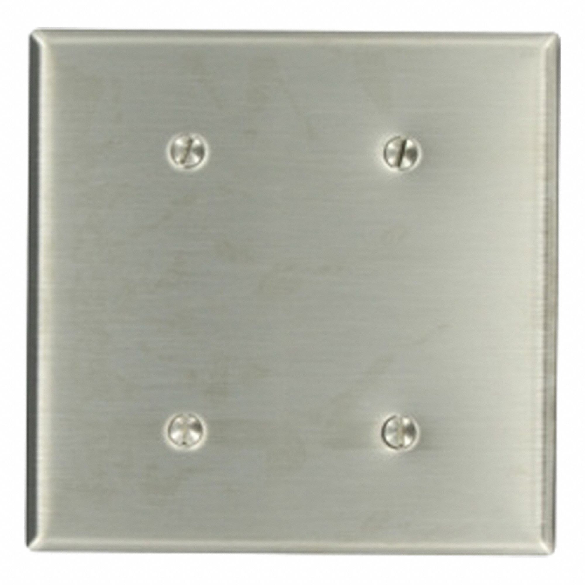 Leviton 3G-OTH-14112