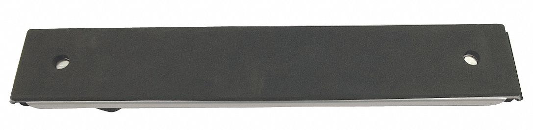Ingersoll Rand 3G-OTH-187723