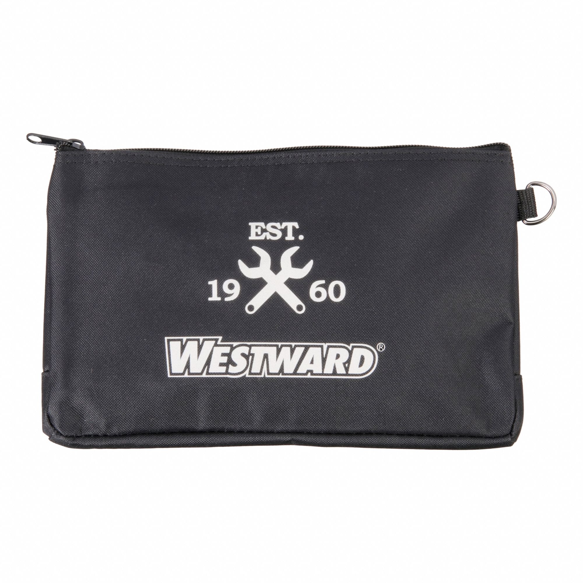 Westward 3G-OTH-318677