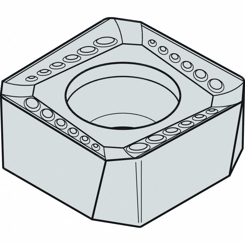 Widia 3G-OTH-233561