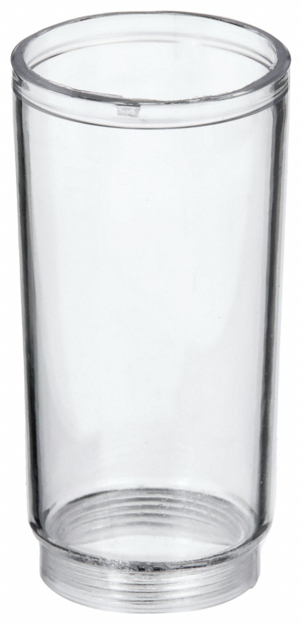 Speedaire 3G-OTH-163707