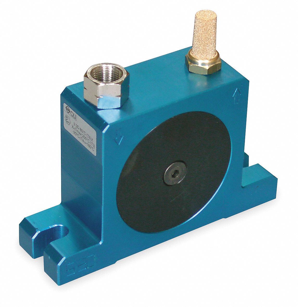 Dayton 3G-OTH-135482