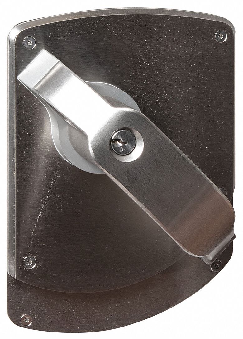 Schlage 3G-OTH-508864