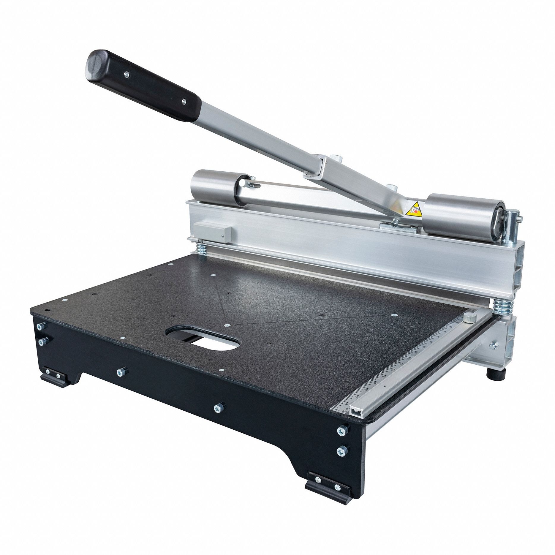 Roberts 3G-OTH-232916